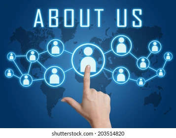 About
